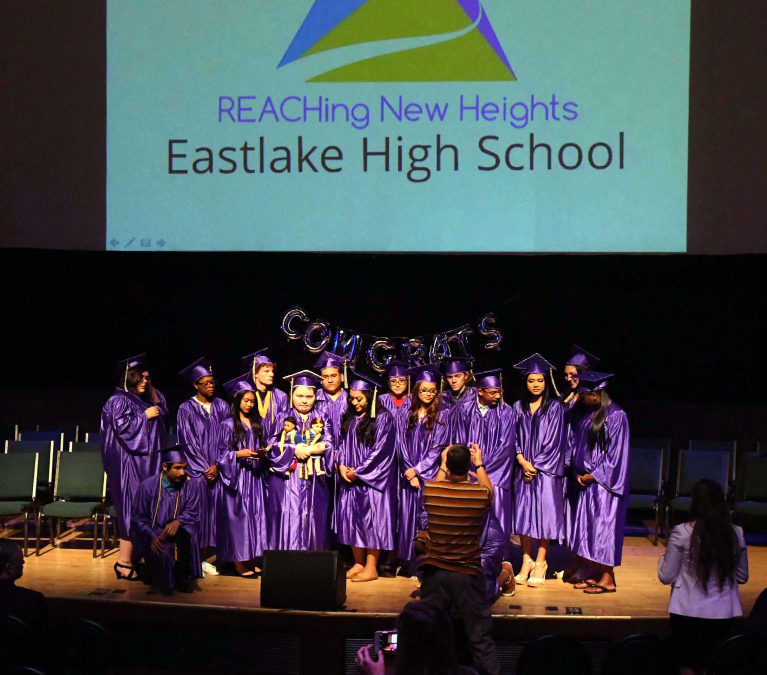 061519-news-graduation 31.JPG